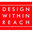 Lisa Esters - Design Within Reach - Account Exec