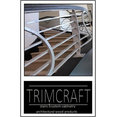 Foto de perfil de Trimcraft of Fort Myers, Inc.