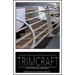 Trimcraft of Fort Myers, Inc.