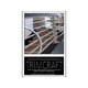 Trimcraft of Fort Myers, Inc.