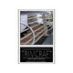 Trimcraft of Fort Myers, Inc. Trimcraft of Fort Myers, Inc.