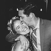 Kelsey Collins's photo