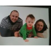 Foto von Claire Calvert
