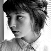 Foto von Kamryn Berry