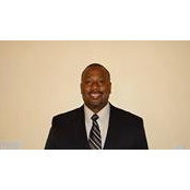 Carleton Howell's photo