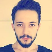 Foto di Osman Güney