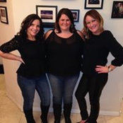 Melly Mel's photo