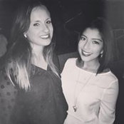 Anna Janczy's photo