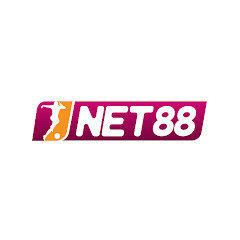 Nhà cái Net88