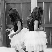 Rimple Patel's photo