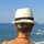 marion_hostein