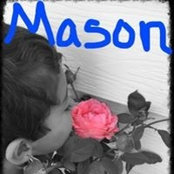 Rose Lopez's photo