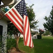 Foto von Tammy Carter