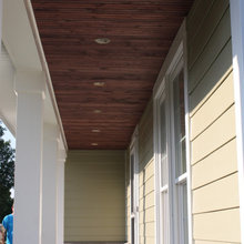 Soffit