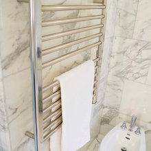Bathroom Accessories And Ideas