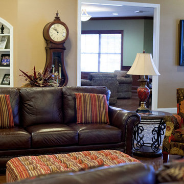 Chandler Assisted Living