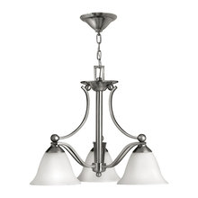 Chandeliers