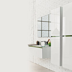 Artelinea Bath Vanity - Products