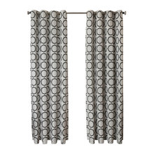 Window Coverings