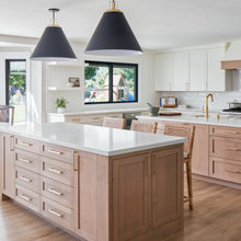 Rockledge Kitchen