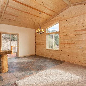 419 Starlight Circle, Big Bear CA 92315