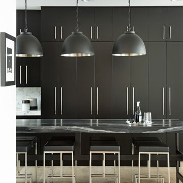 Sanctuary Interior Design