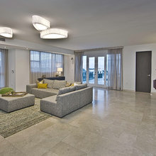 Window Treatments
