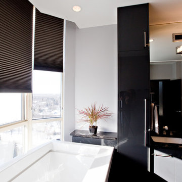 200 Tuxedo Ave. Condo Reno