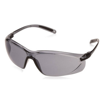 Safety Glasses for Work, Sports, and Everyday Protection