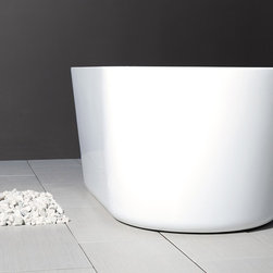 Kingston Brass Bath Tubs - Products