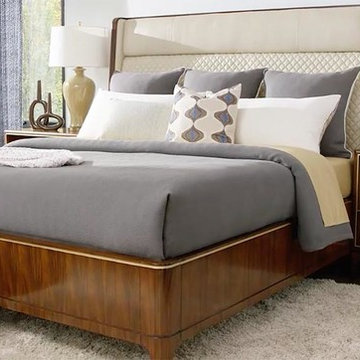 Bedroom Collections