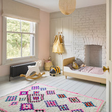Imogen Bedroom