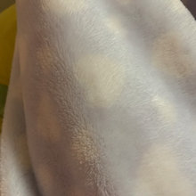 wall
