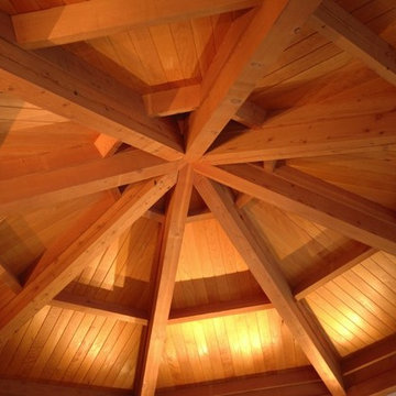 Custom Homes