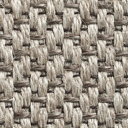 European Sisal - Floor Rugs
