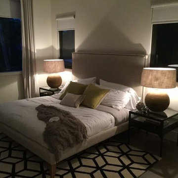 518 Erie Parade of Homes