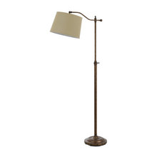 lamps