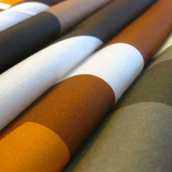 Umbelas Fabrics - Products
