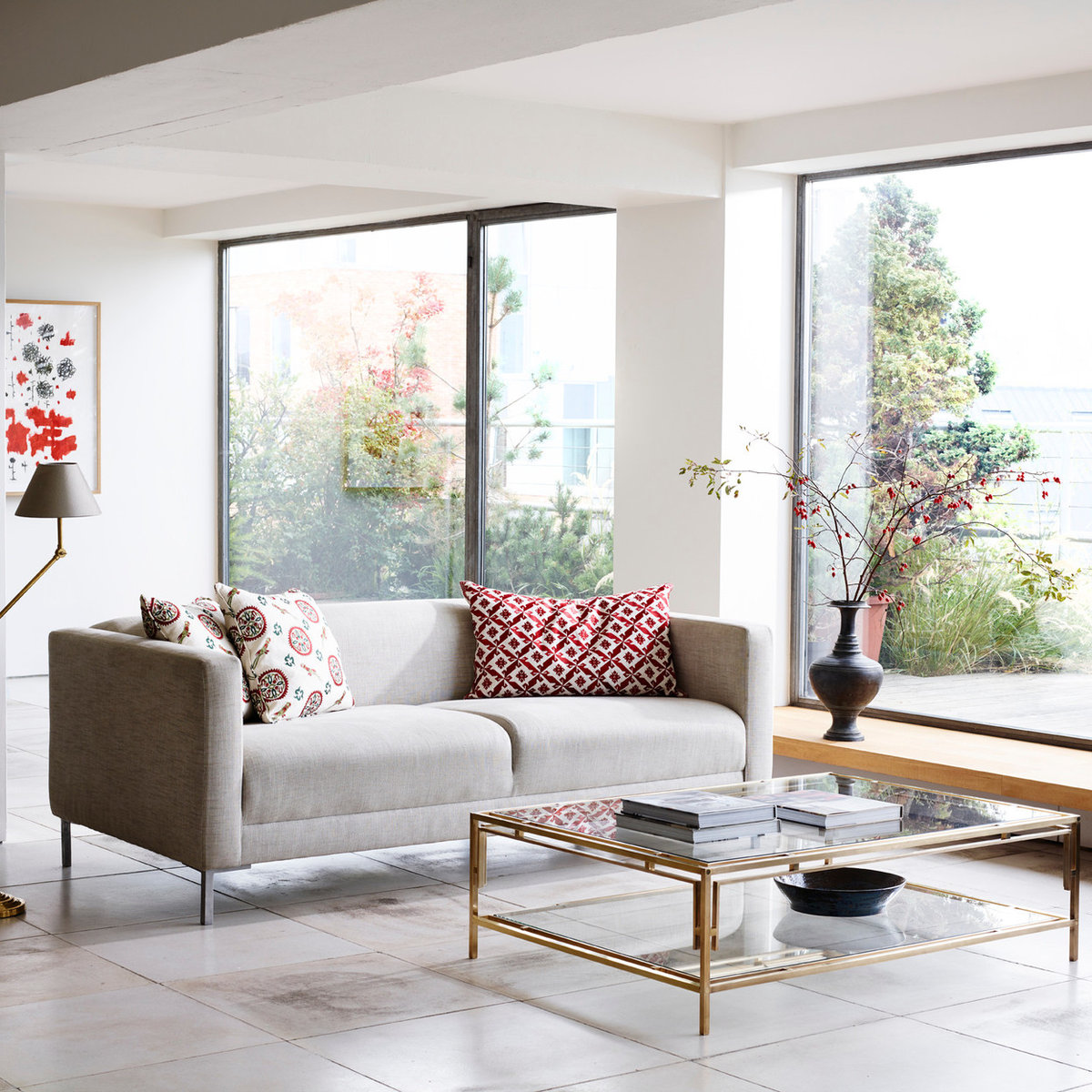 477132fd099c0327_0372-w1200-h1200-b0-p0--home-design.jpg (1200×1200)-花瓣网