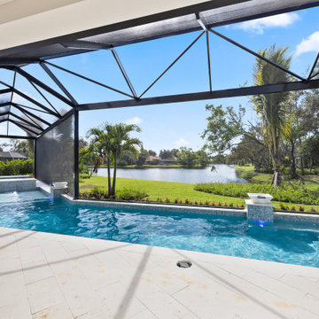 Woodlake Bonita Bay