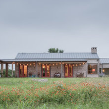 Homes