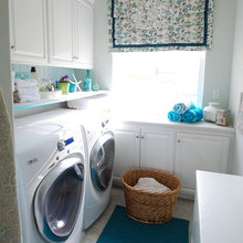 window treatments