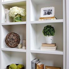 interior designers/decorating examples