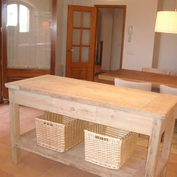 Casa Empordà