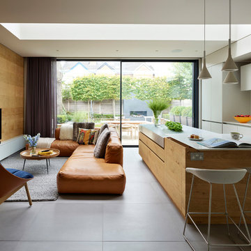 Hawthorn Case Study