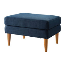 Ottoman