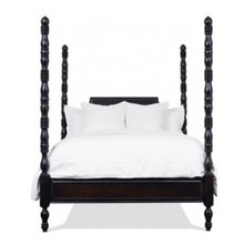 Postobello Furniture