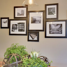Wall Decor