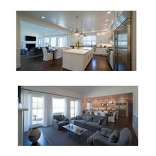 window treatments