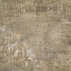 Wall & Ceiling Samples - Tile